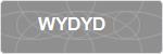 WYDYD