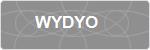 WYDYO