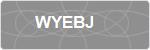 WYEBJ