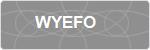 WYEFO