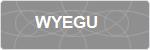 WYEGU