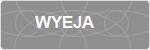 WYEJA