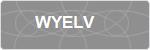 WYELV