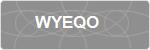 WYEQO