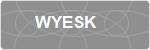 WYESK