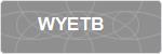 WYETB