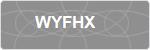 WYFHX