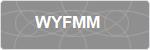 WYFMM