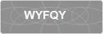 WYFQY
