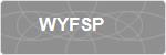 WYFSP