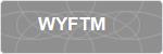 WYFTM