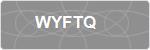 WYFTQ