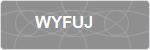 WYFUJ