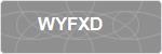 WYFXD