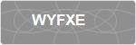 WYFXE
