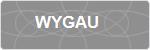 WYGAU