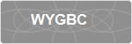 WYGBC