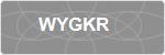 WYGKR