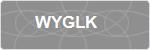 WYGLK