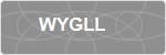WYGLL