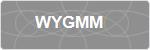 WYGMM