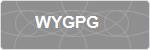 WYGPG