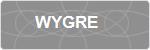 WYGRE