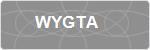 WYGTA