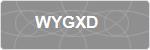 WYGXD