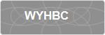 WYHBC