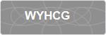 WYHCG