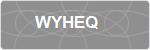 WYHEQ