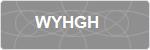 WYHGH