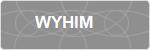 WYHIM