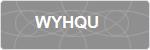 WYHQU