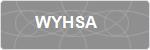 WYHSA