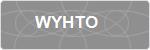 WYHTO