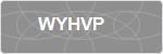 WYHVP