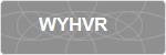 WYHVR
