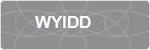 WYIDD