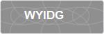 WYIDG