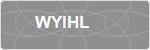WYIHL