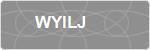 WYILJ