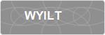 WYILT