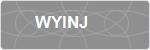 WYINJ