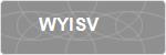 WYISV