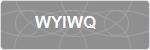 WYIWQ