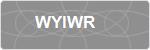 WYIWR
