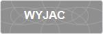 WYJAC