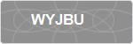 WYJBU